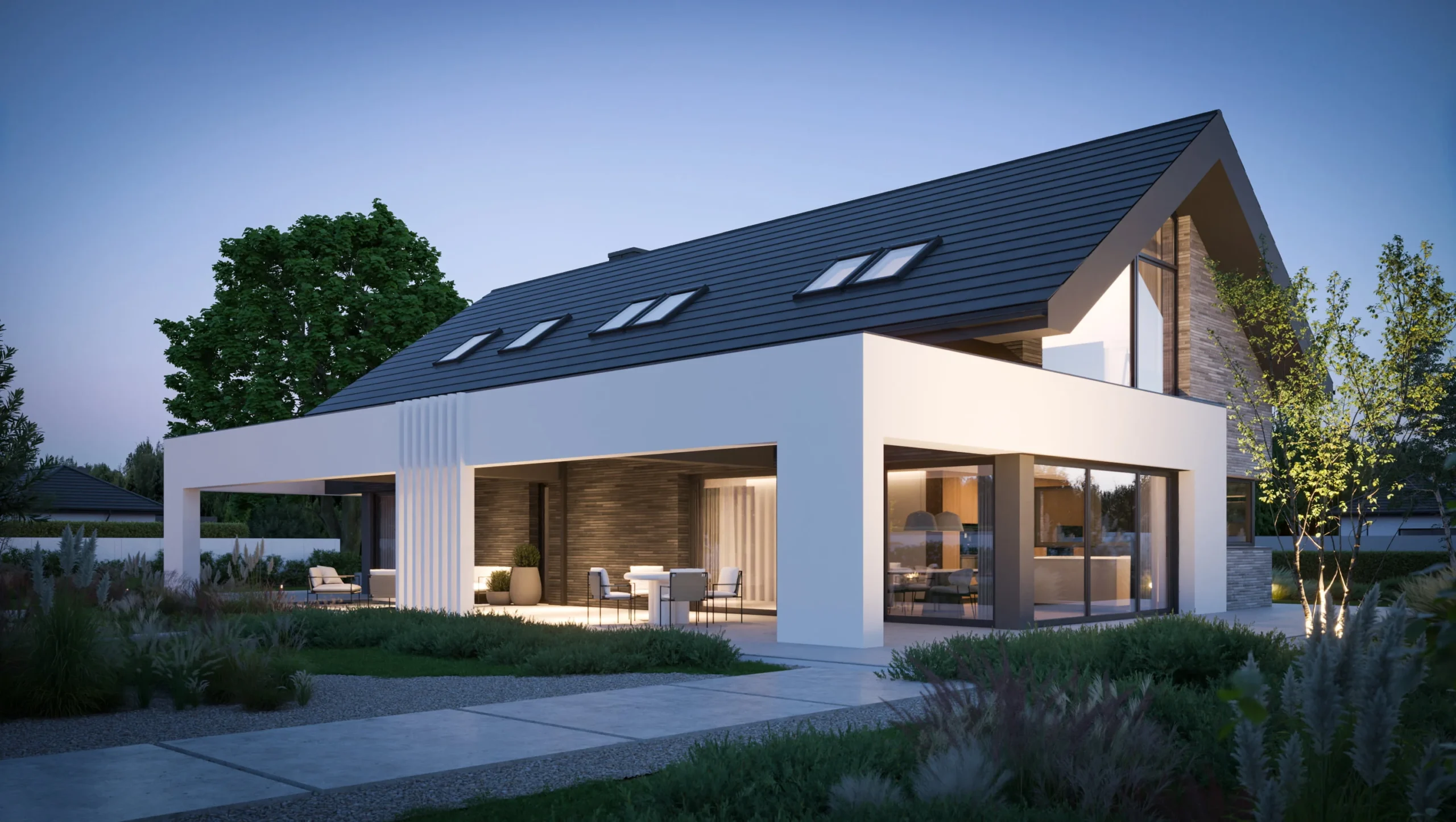 Gotowy_projekt_domu_z_poddaszem_uzytkowym_i_dachem_dwuspadowym_Modern_house_BrickHouse_104_03_projekt_domu_dla_duzej_rodziny-scaled.webp