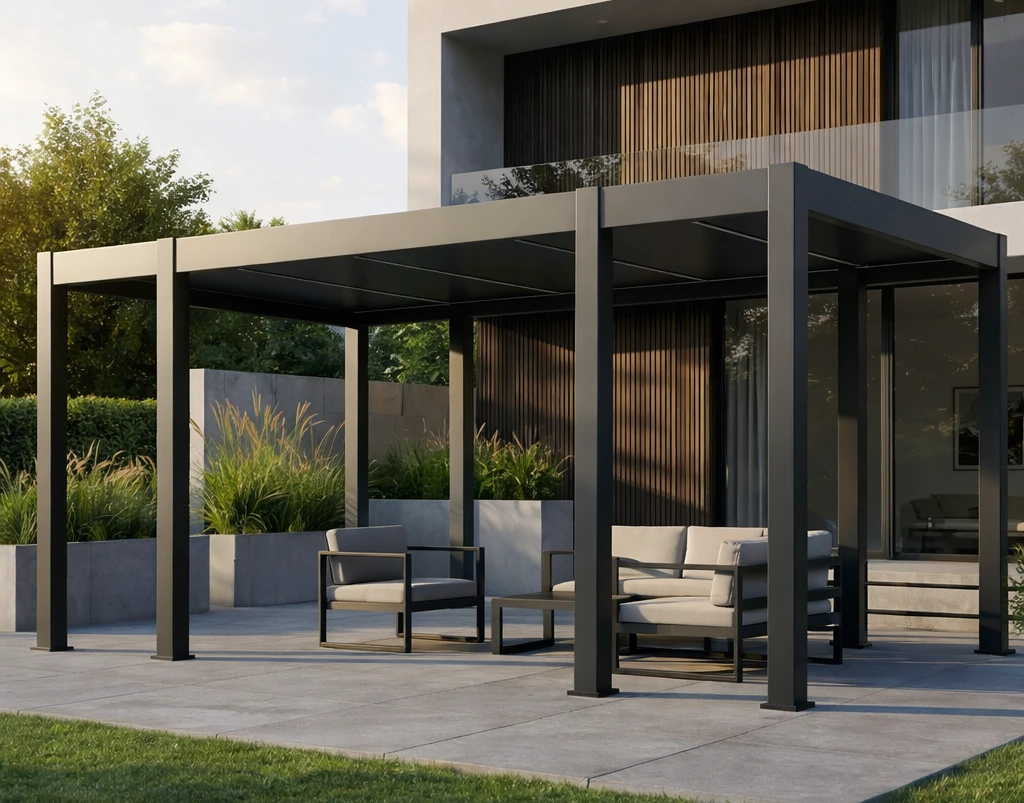 Pergola-Aluminiowa-Ogrodowa-PRESTIGE.webp