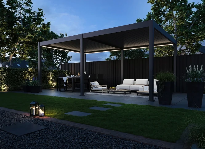 terrace_pergola_ogrodowa-anthracite.webp