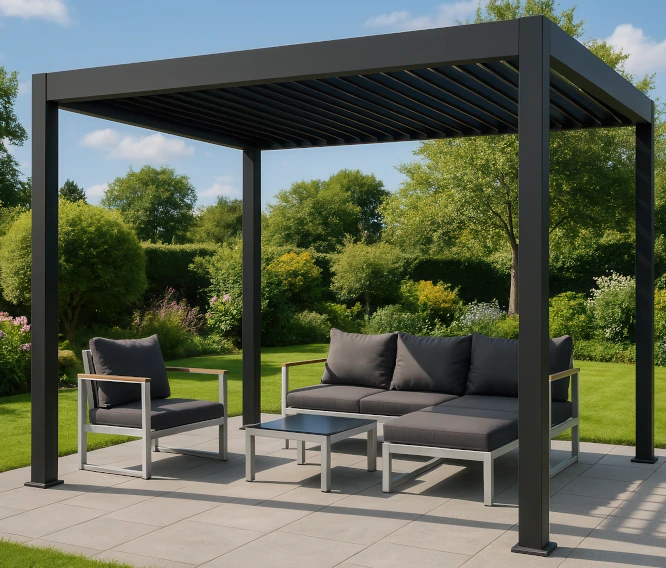 solidna-pergola-ogrodowa-aluminium.webp