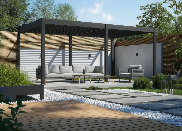 optymalna-pergola-ogrodowa-aluminiowa.webp