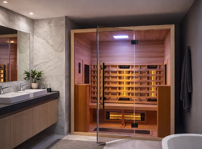super-sauna-z-czerwonego-cedru.webp